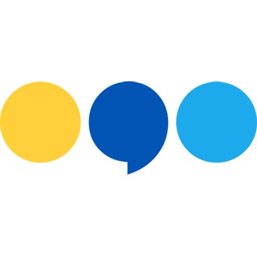 Meetings 3.3.4