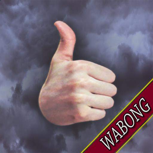 Learn Meteorology App 2