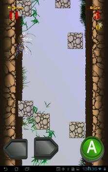 Like a Ninja screenshot 6