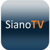 SianoTV 1.3.4