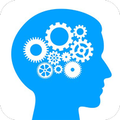 Emotional Intelligence icon