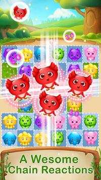 Candy Bears screenshot 3