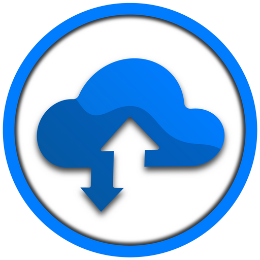 ikon WhatsTool:send file to WhatsApp Facebook Skype SMS