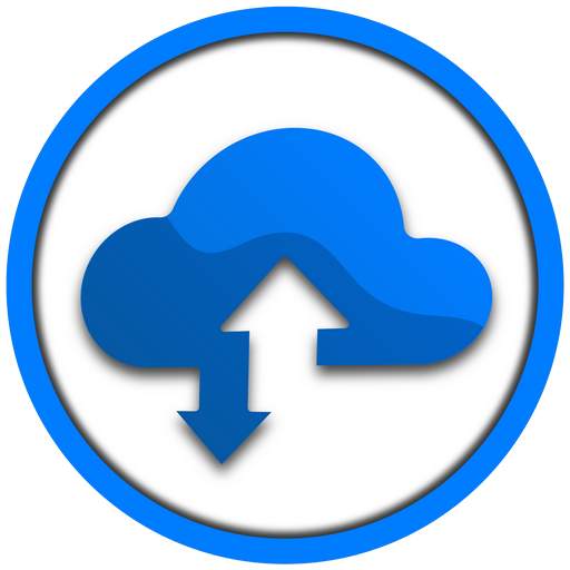 WhatsTool:send file to WhatsApp Facebook Skype SMS google.1.0