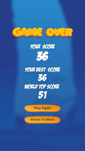 Tally Up - Mini Game स्क्रीनशॉट 3