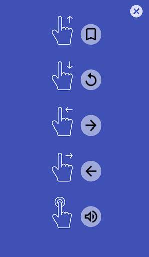 Chinese Character screenshot 8