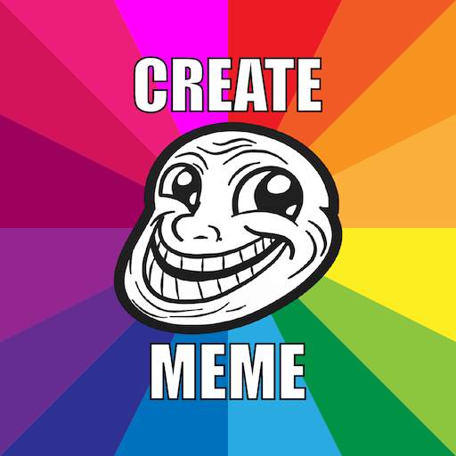 Create Meme 2.2