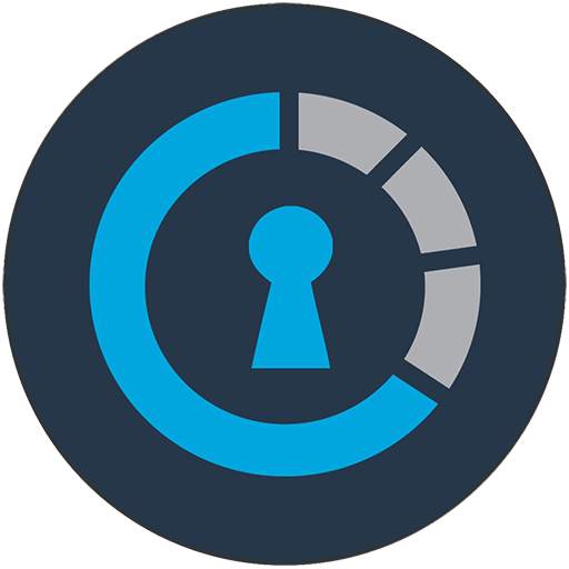 VPN 365 Pro - Safer Internet & Free Proxy 3.1