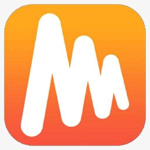 Musi Stream : Simple Free Music Streaming Player 1.4