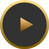 Aux Music Player(Trial) 1.12