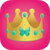 CDC Body icon