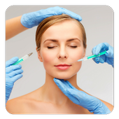 Plastic Surgery иконка