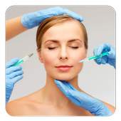 Plastic Surgery 1.1