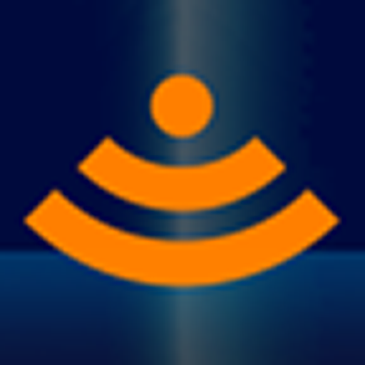 Maritime News icon