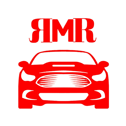 Rate My Repairs icon