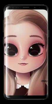 My Eyes screenshot 7