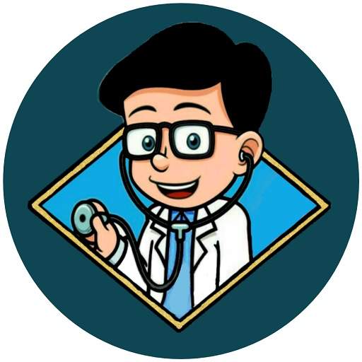 Being Doctor 1.2