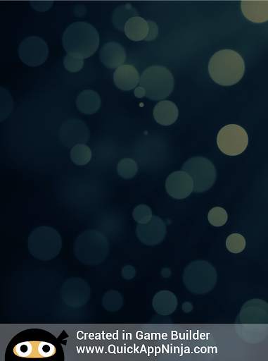 Guess the song - Eminem screenshot 12