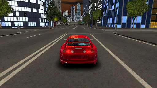 Street Racing screenshot 7