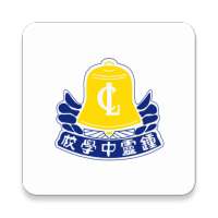 Chung Ling on 9Apps