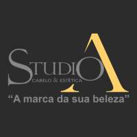 Studio A icon
