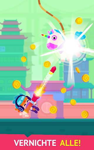 Pinatamasters screenshot 13