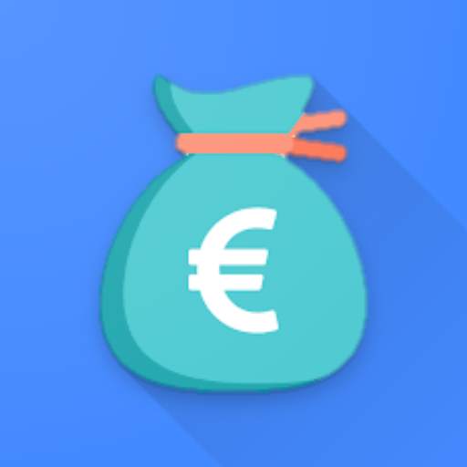 Pocket Earn 1.3