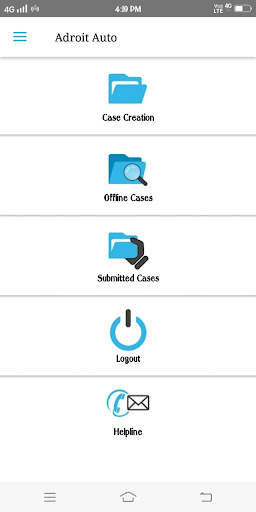 Adroit Auto (Limited Edition) screenshot 3