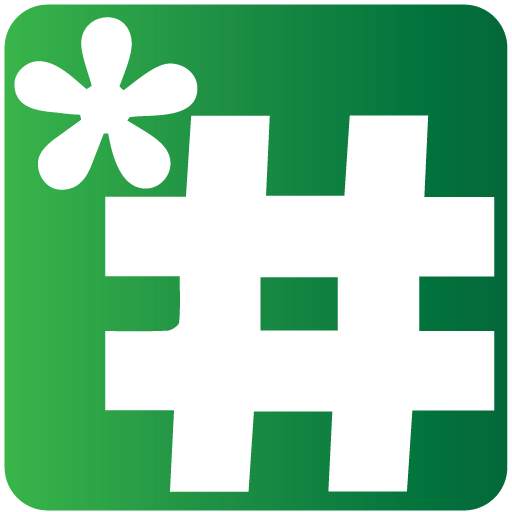 Secret Codes For all Mobiles: Mobile Secret Code 1.2