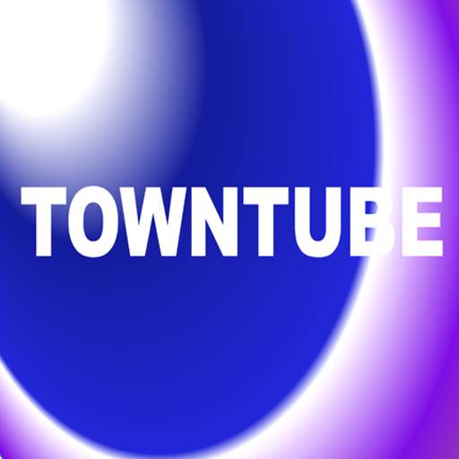 towntube 3.2