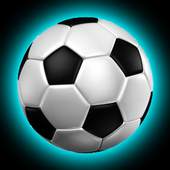 Soccer Flashlight 911 1.2.1
