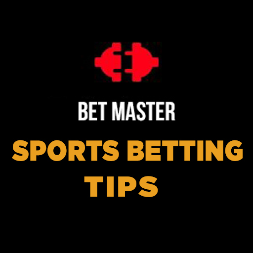 BET MASTER ODDS icon