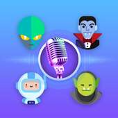 Video To MP3 High Quality Converter: Faster Low MB icon