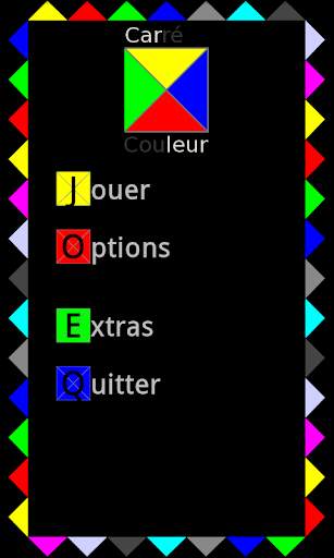 Car-Leur screenshot 1