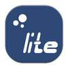 Fast for Facebook Lite- Facebrio 9.0.2