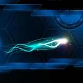 Super Dash 3D