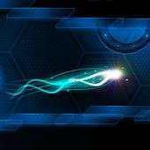 Super Dash 3D 1.1