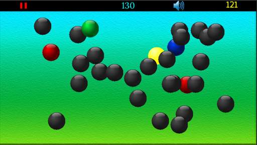 POP screenshot 2