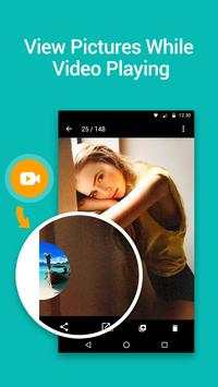 Photo Hider screenshot 5