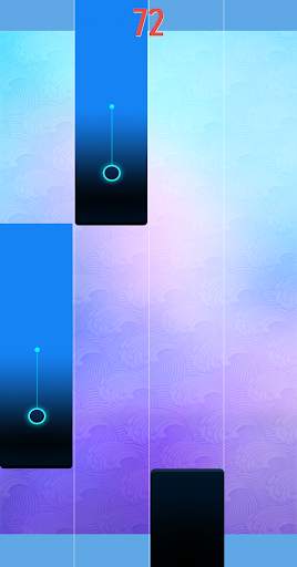Piano Magic Tiles 6 Offline - Free Piano Game 2020 screenshot 7
