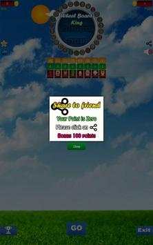 Wheel Board King screenshot 5