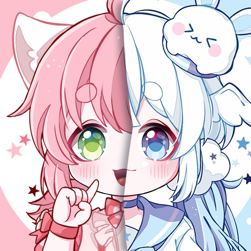 Princess Dresser icon