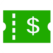 Top Bonuses icon