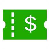 Top Bonuses on 9Apps