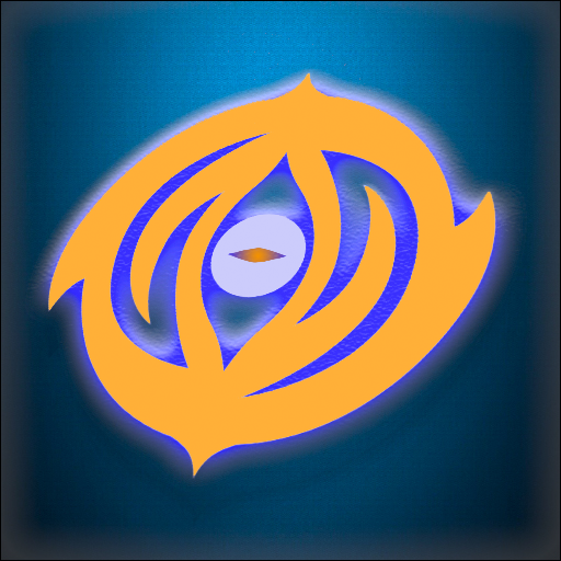 LOL Wild Rift Probuilds - Objetos, Guía, Runas icon