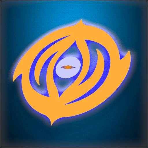 LOL Mobile Wild Rift Guide - Items, Builds, Runes 1.0.9