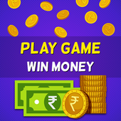 CPL - Play Game Earn Money आइकन