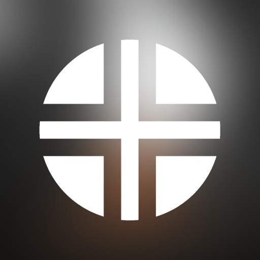 LIFE church app 5.6.0