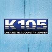 K-105