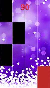 Marshmello piano tiles pro screenshot 7